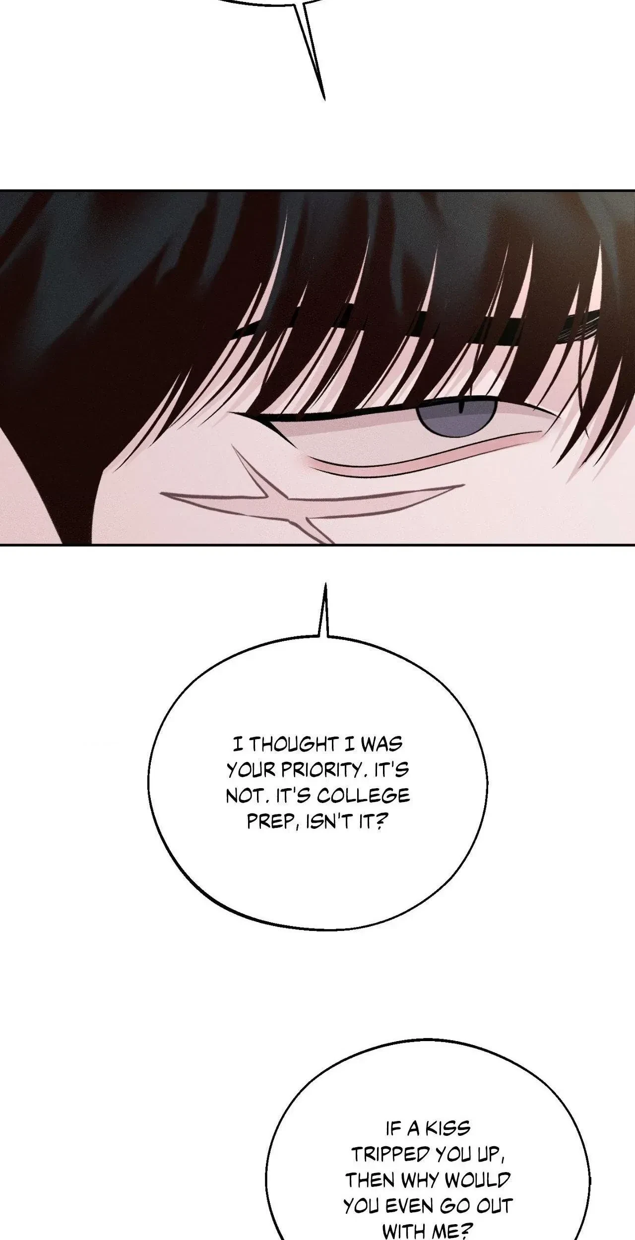 Chapter 60, page 45