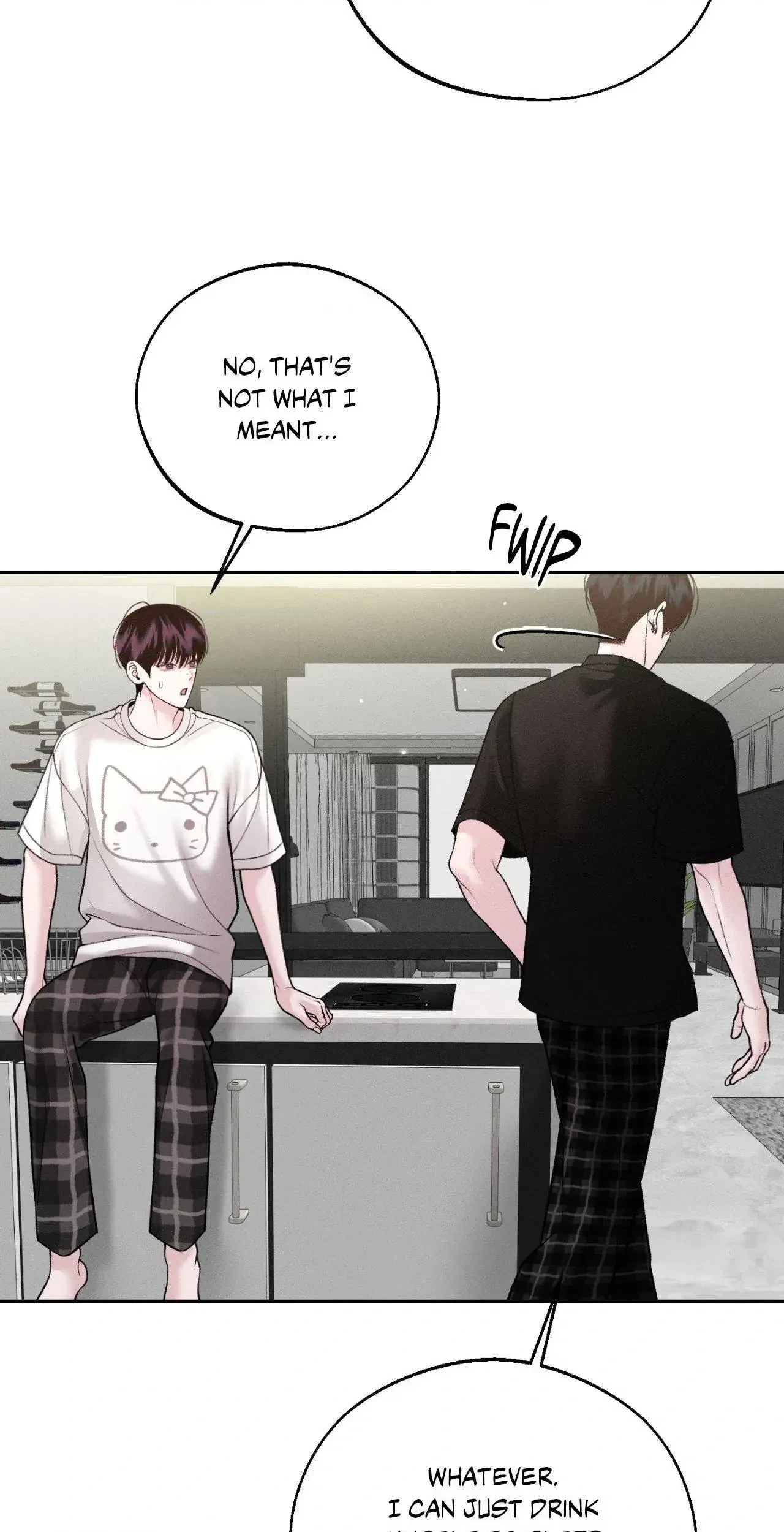 Chapter 60, page 46