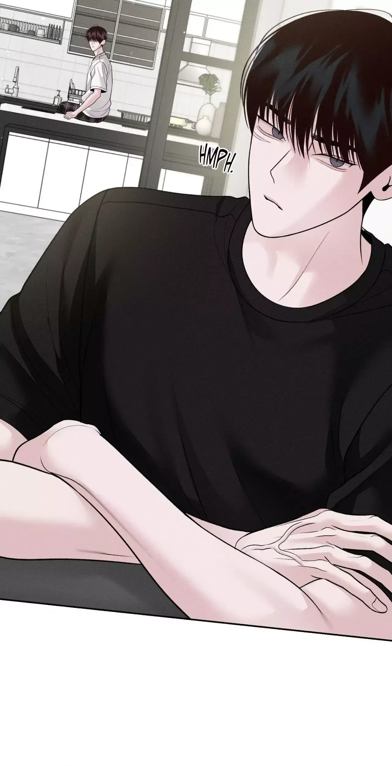 Chapter 60, page 48
