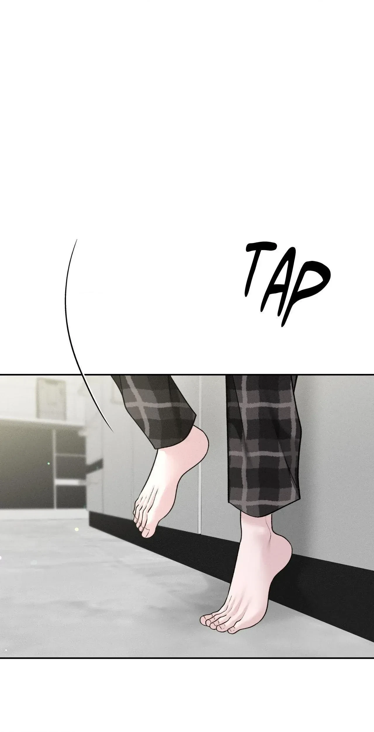 Chapter 60, page 50