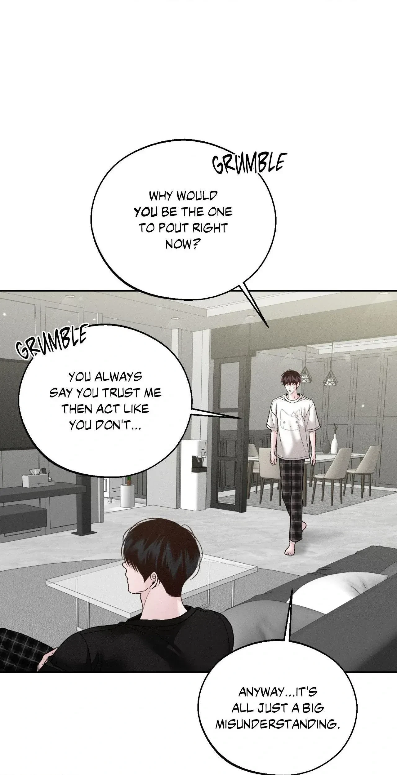 Chapter 60, page 51