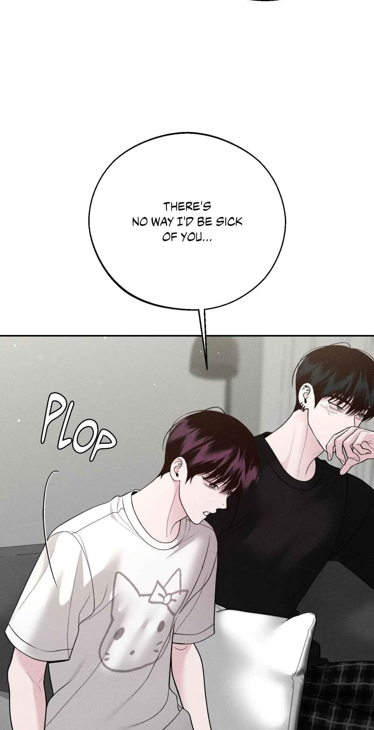 Chapter 60, page 52