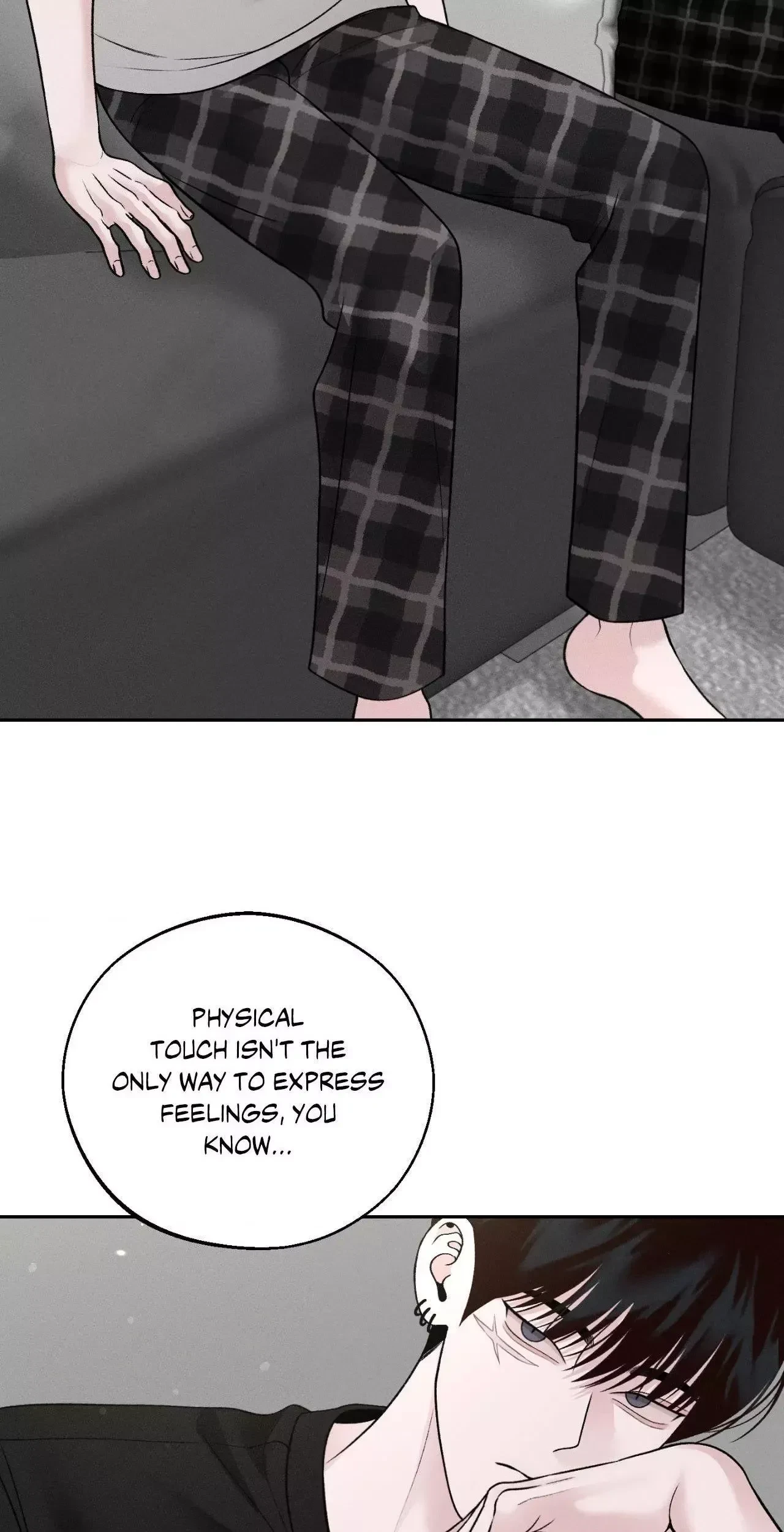 Chapter 60, page 53