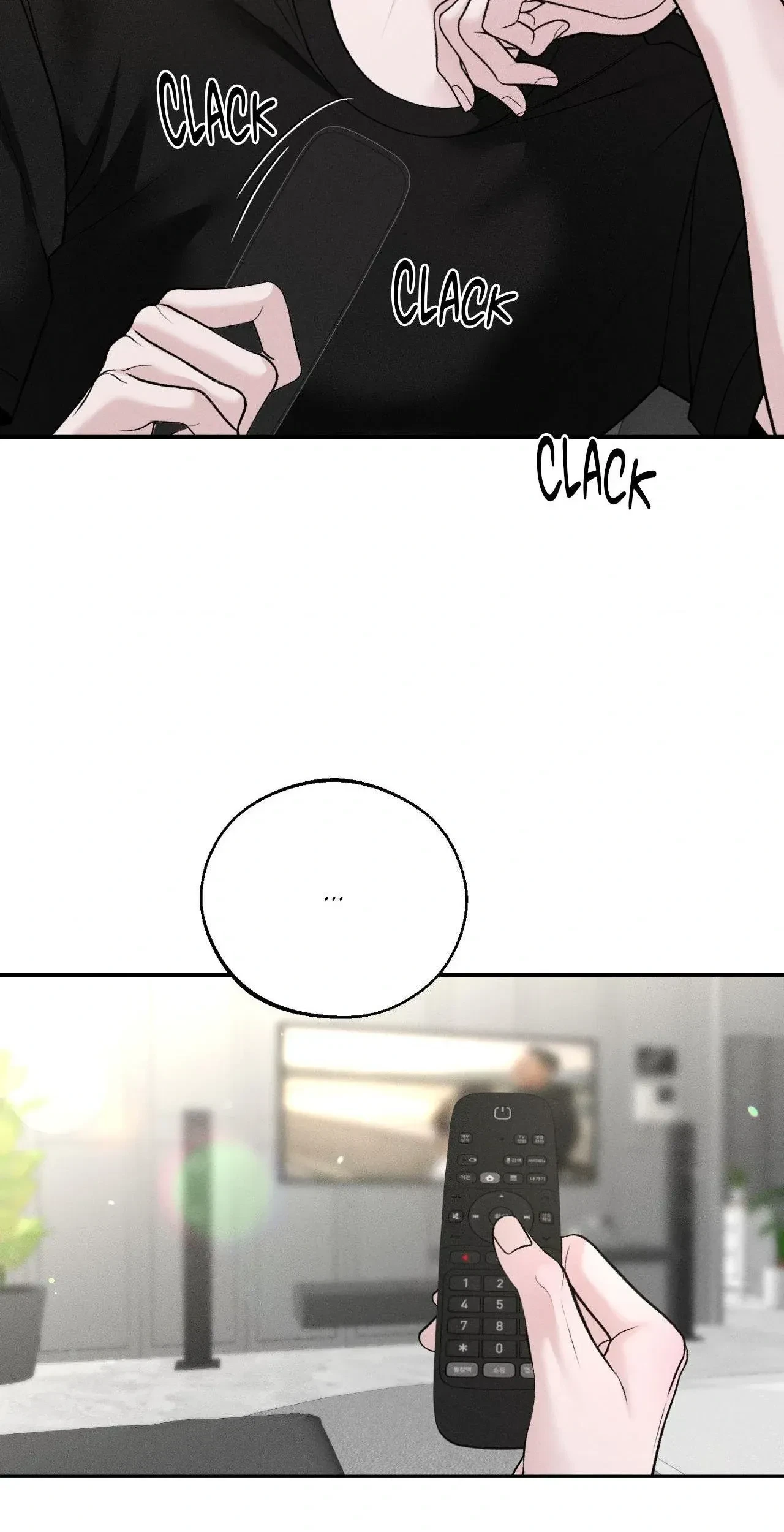 Chapter 60, page 54