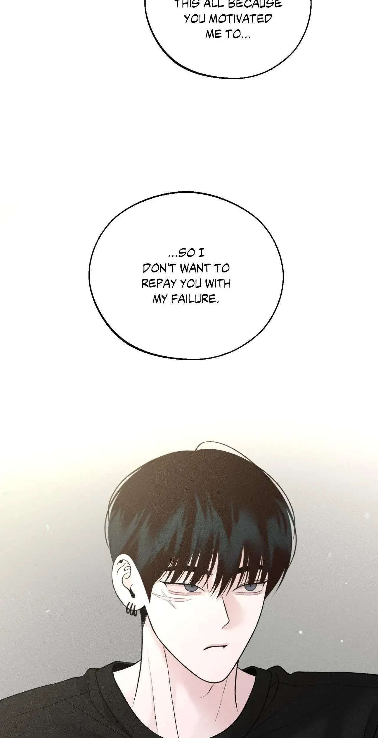 Chapter 60, page 56