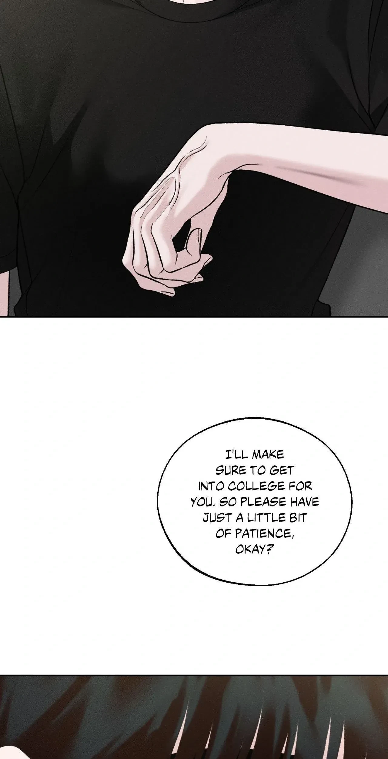 Chapter 60, page 57