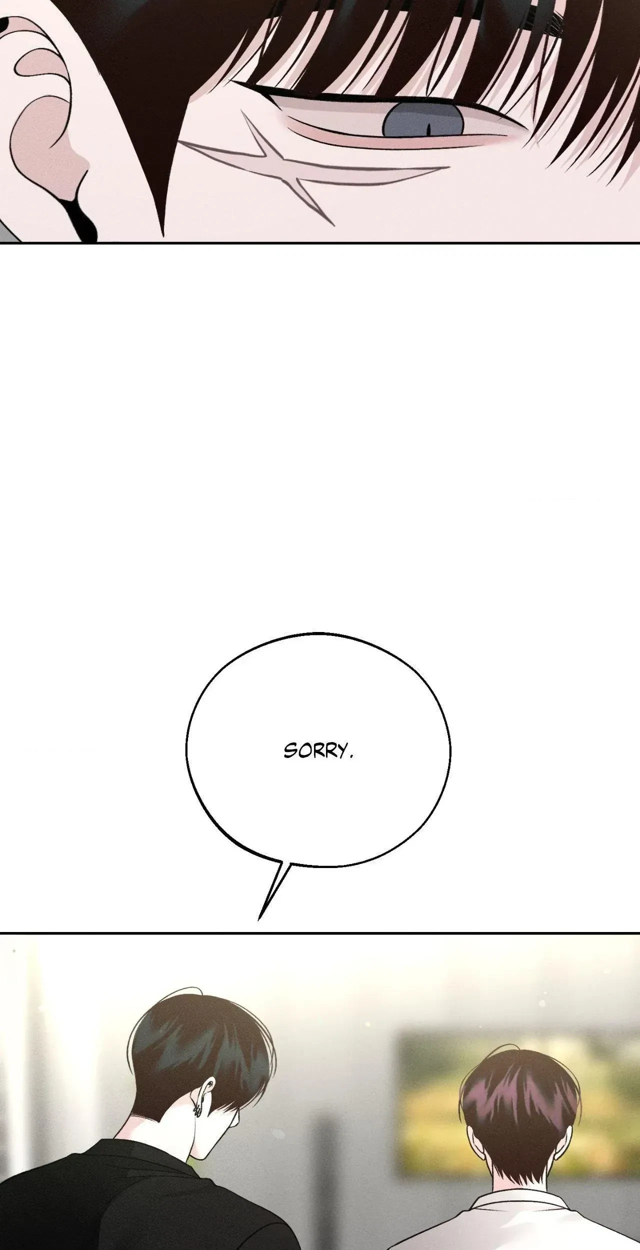 Chapter 60, page 58