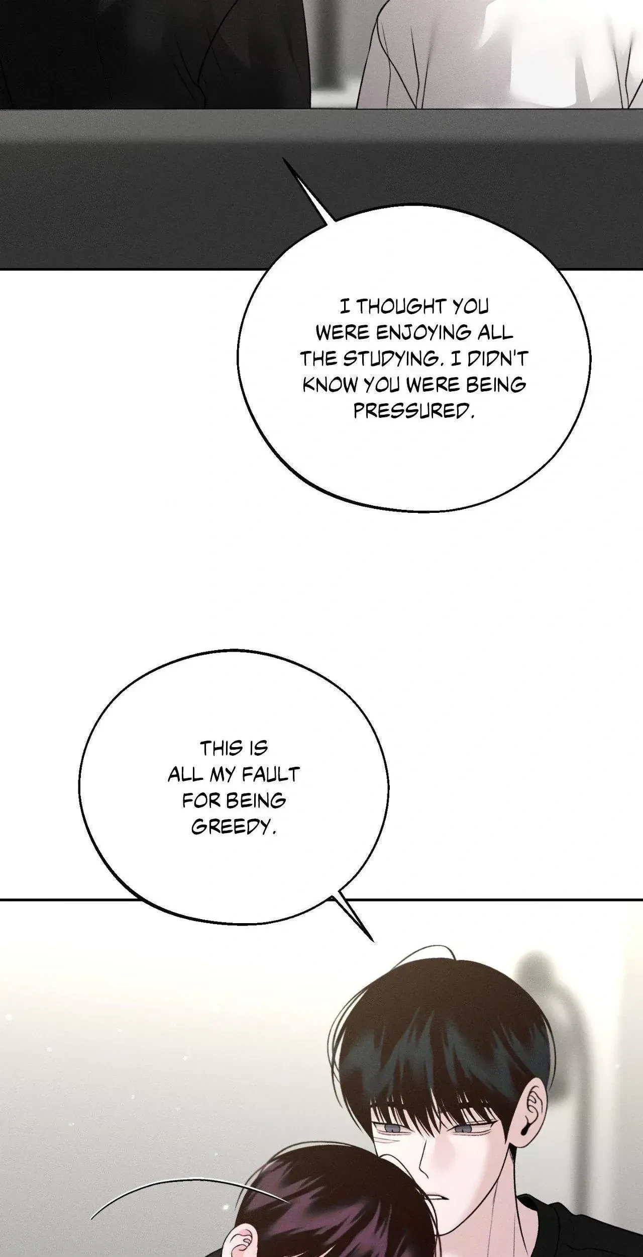 Chapter 60, page 59