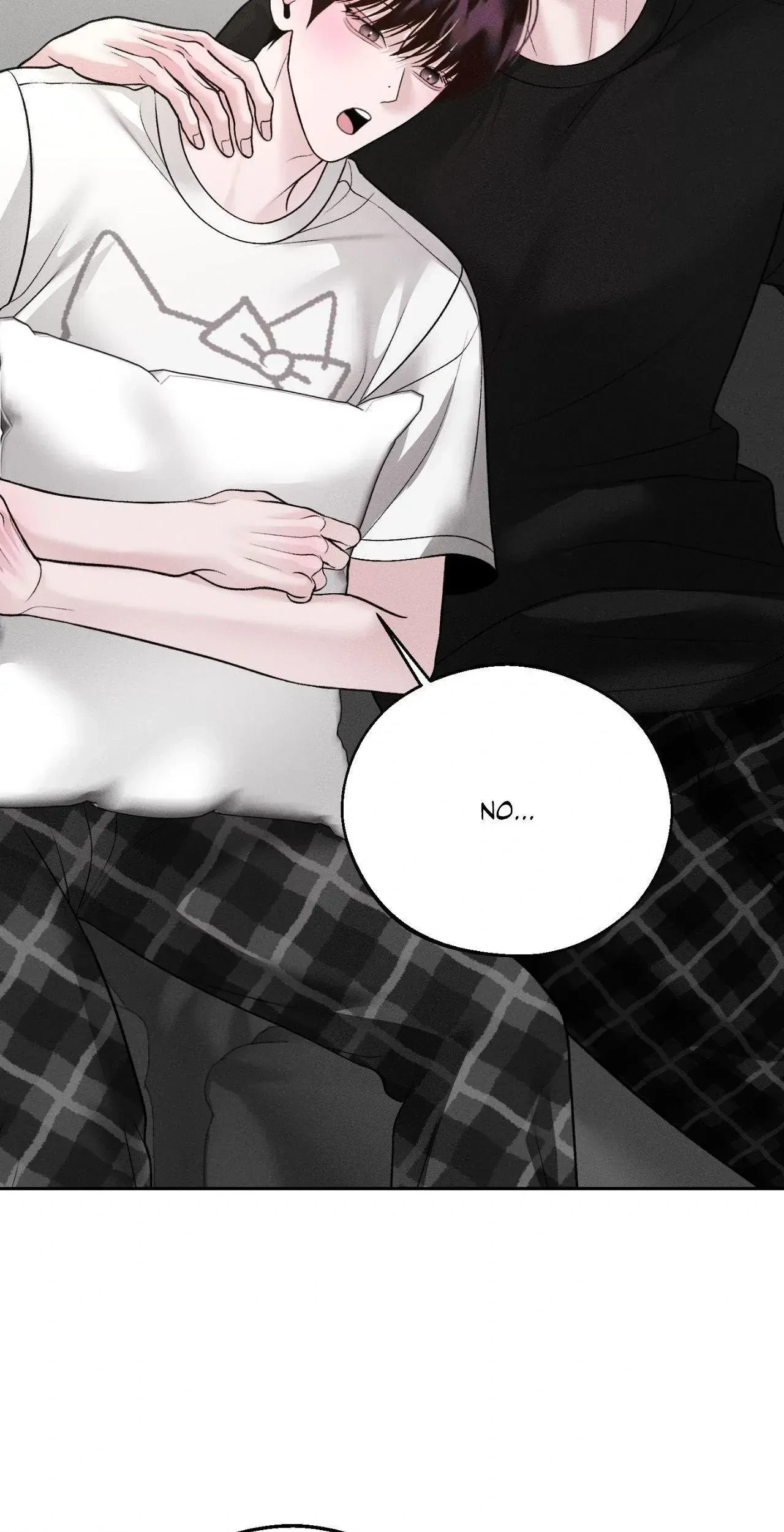Chapter 60, page 60
