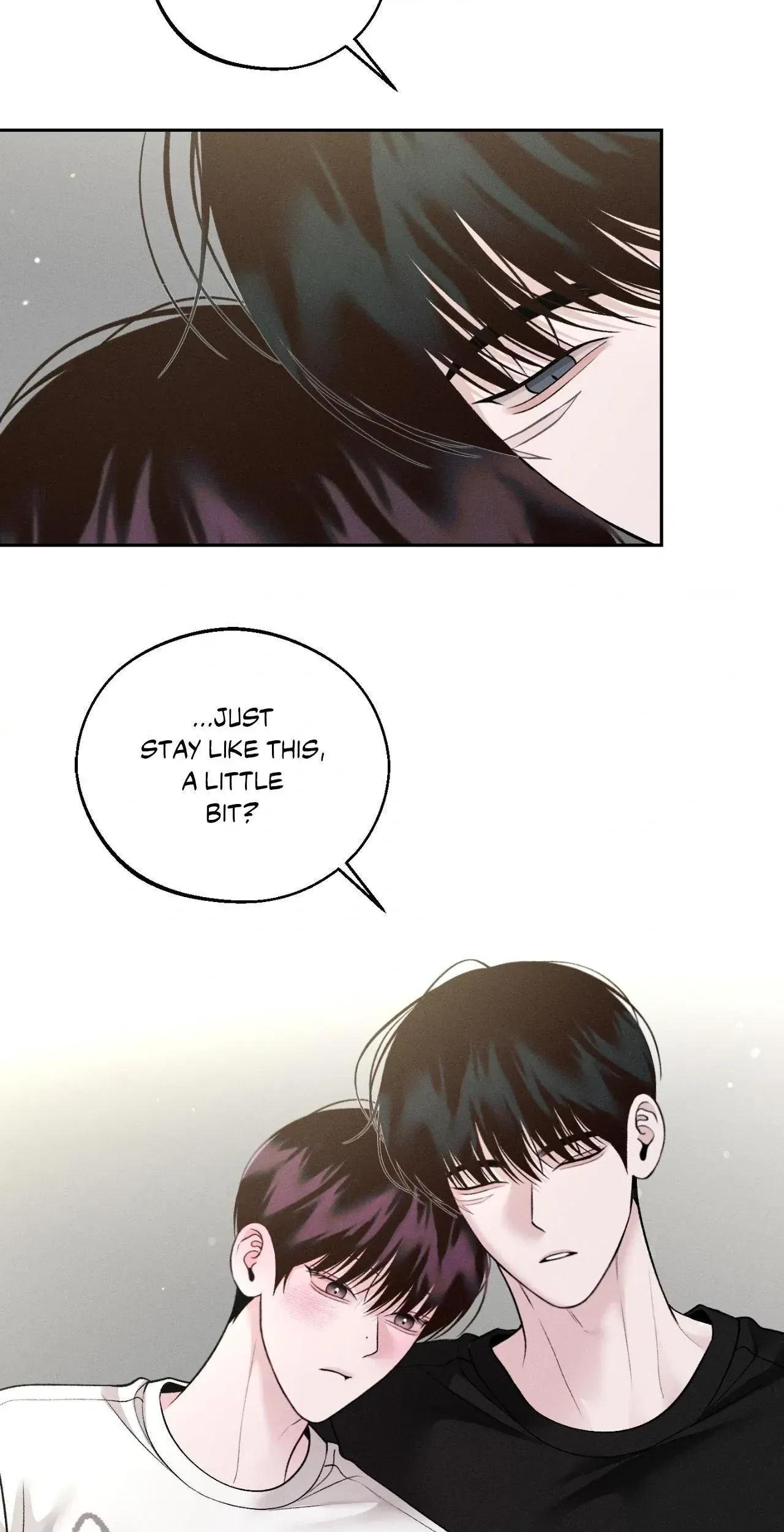 Chapter 60, page 62