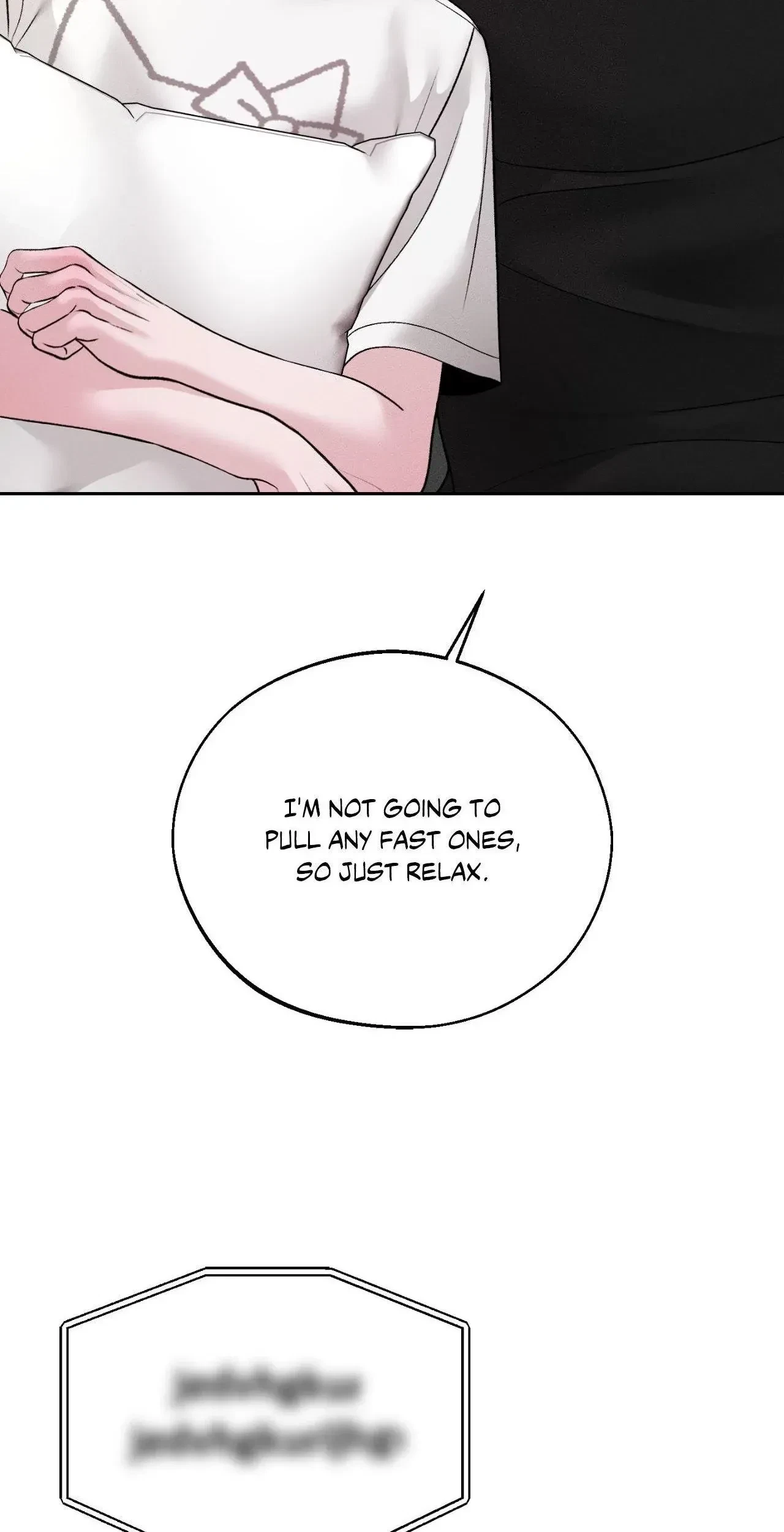 Chapter 60, page 63