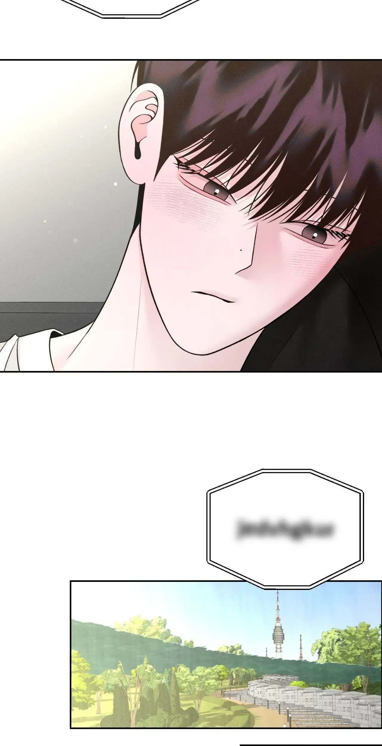 Chapter 60, page 64