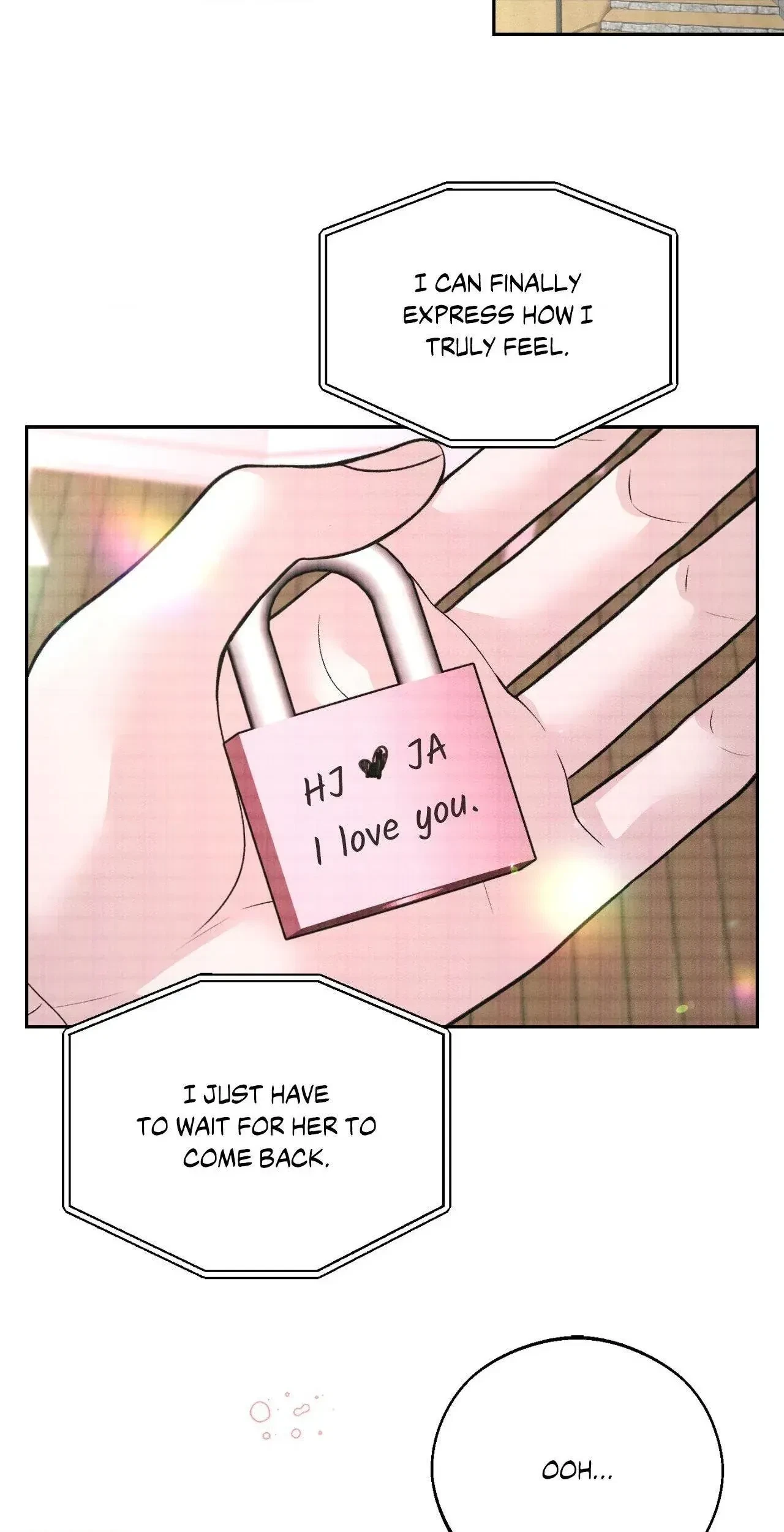Chapter 60, page 65
