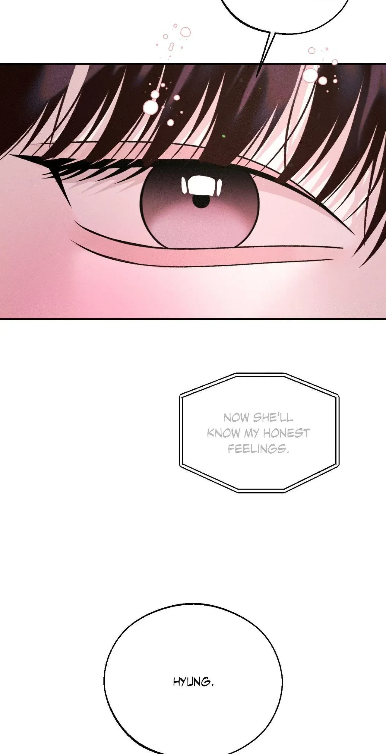 Chapter 60, page 66
