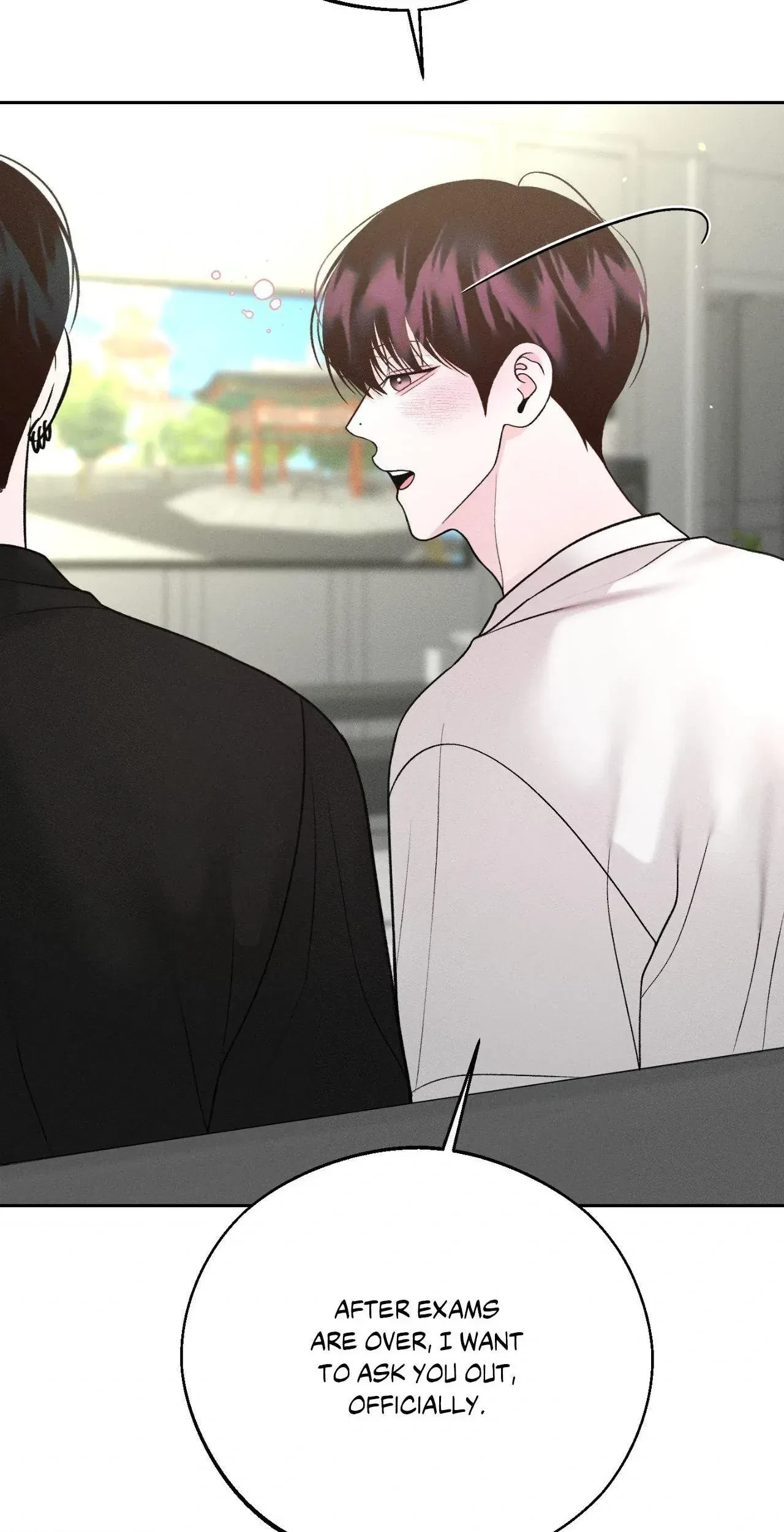 Chapter 60, page 67