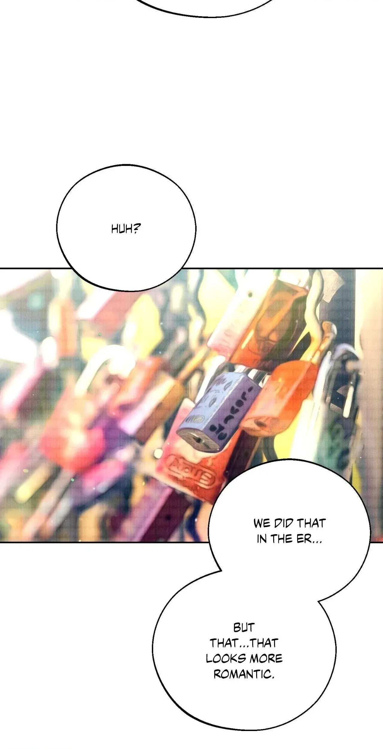 Chapter 60, page 68
