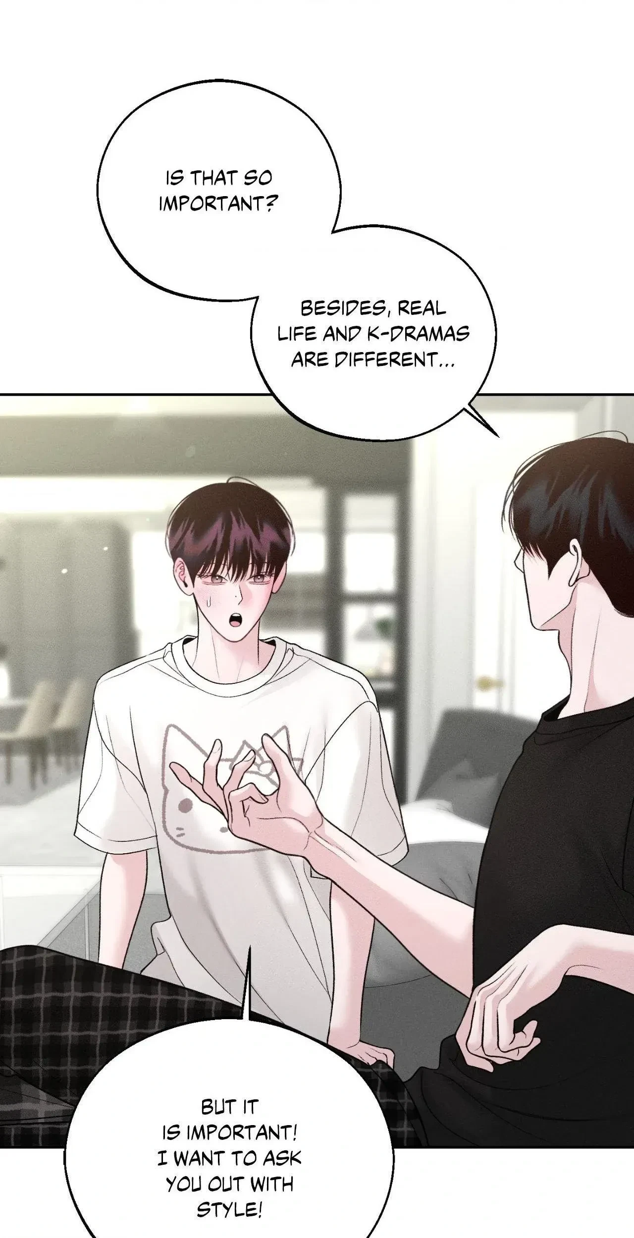 Chapter 60, page 69