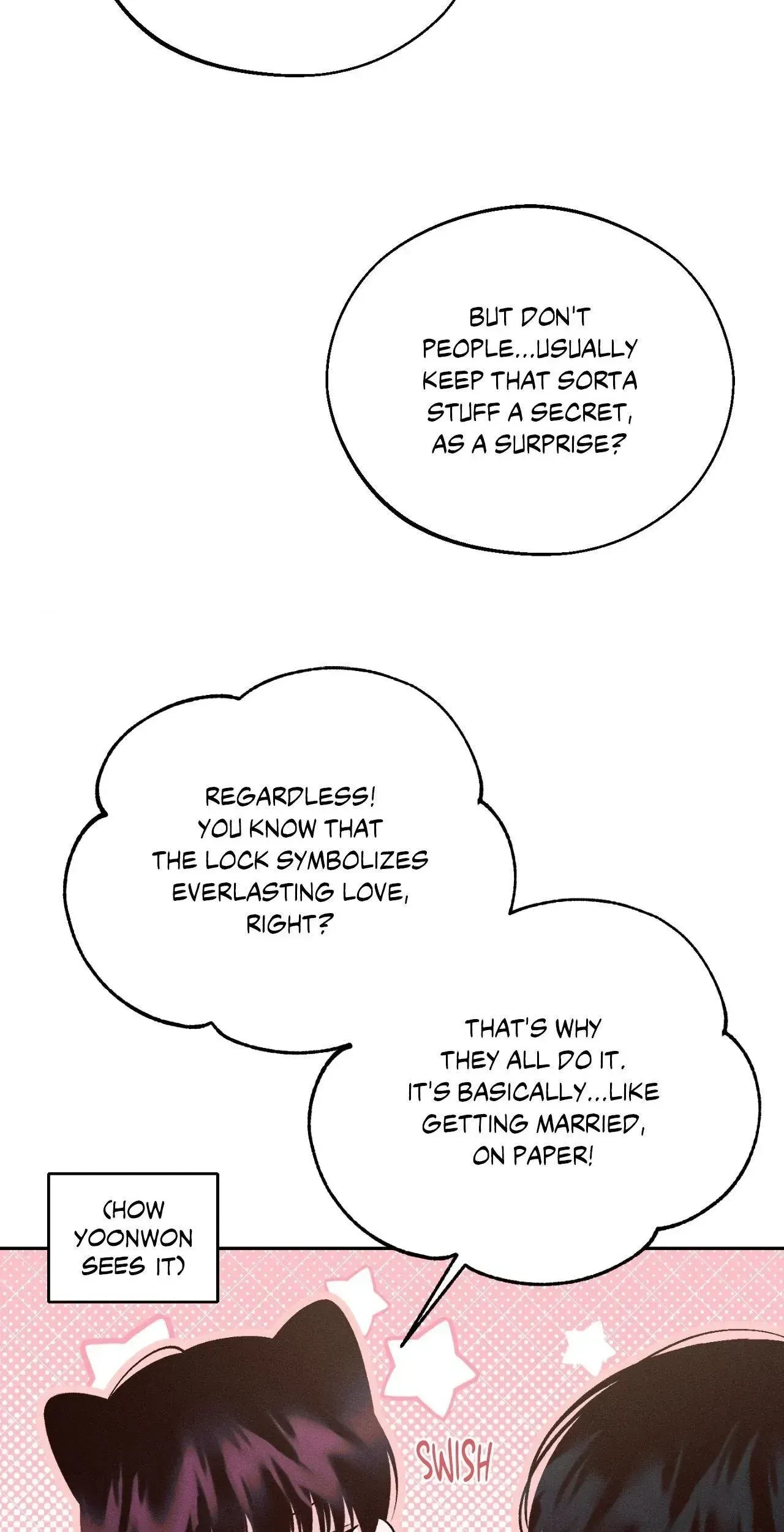 Chapter 60, page 70