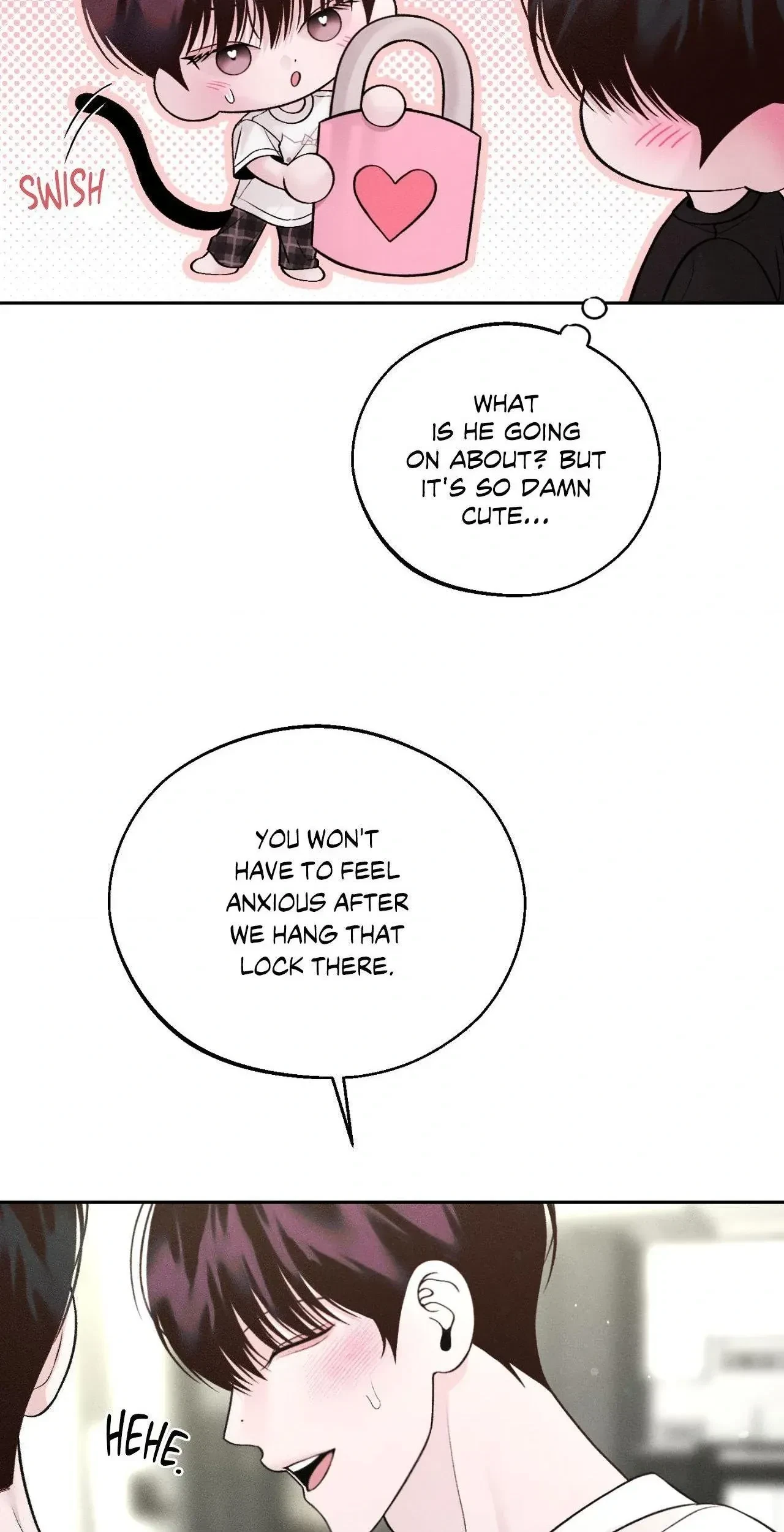 Chapter 60, page 71