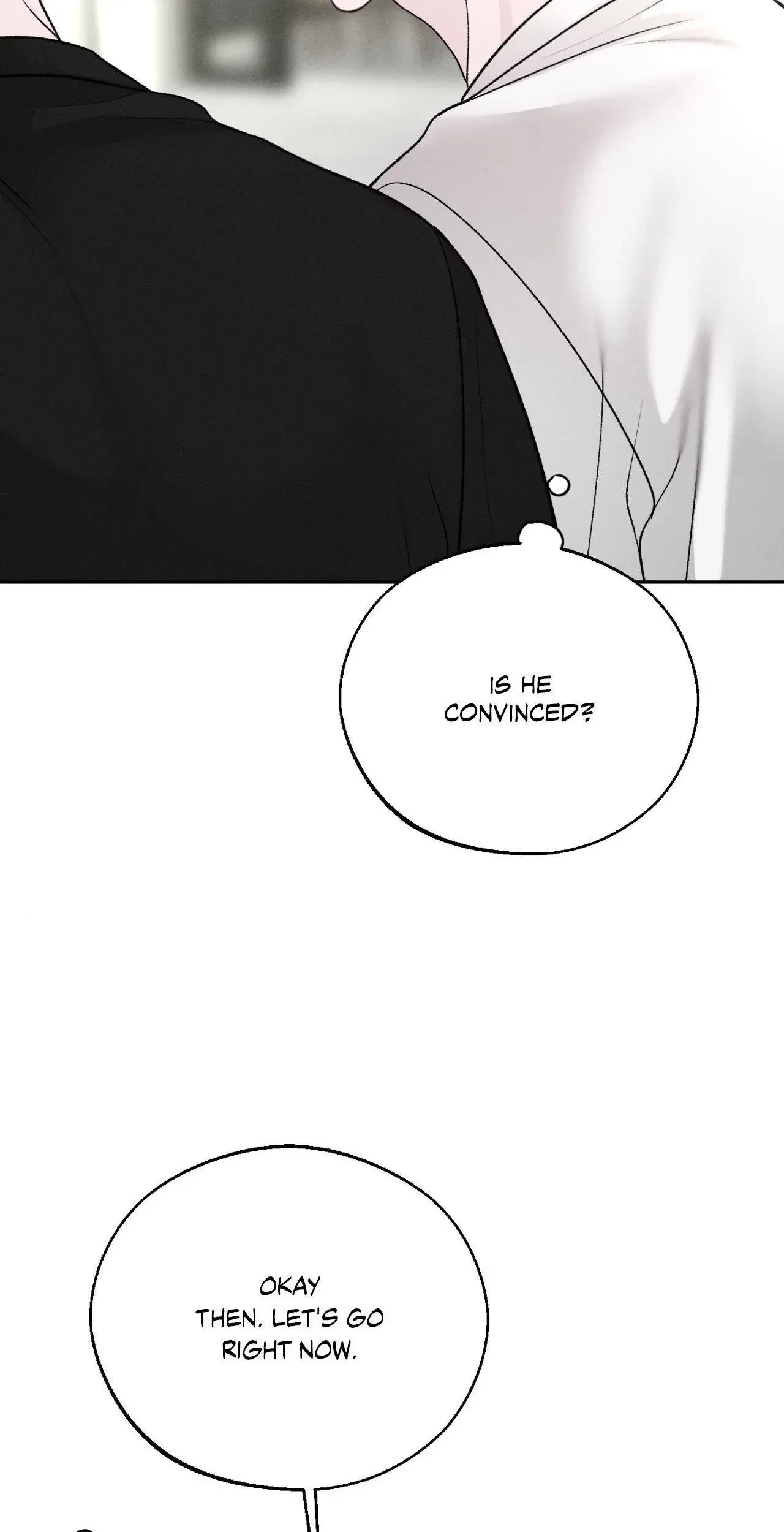 Chapter 60, page 72