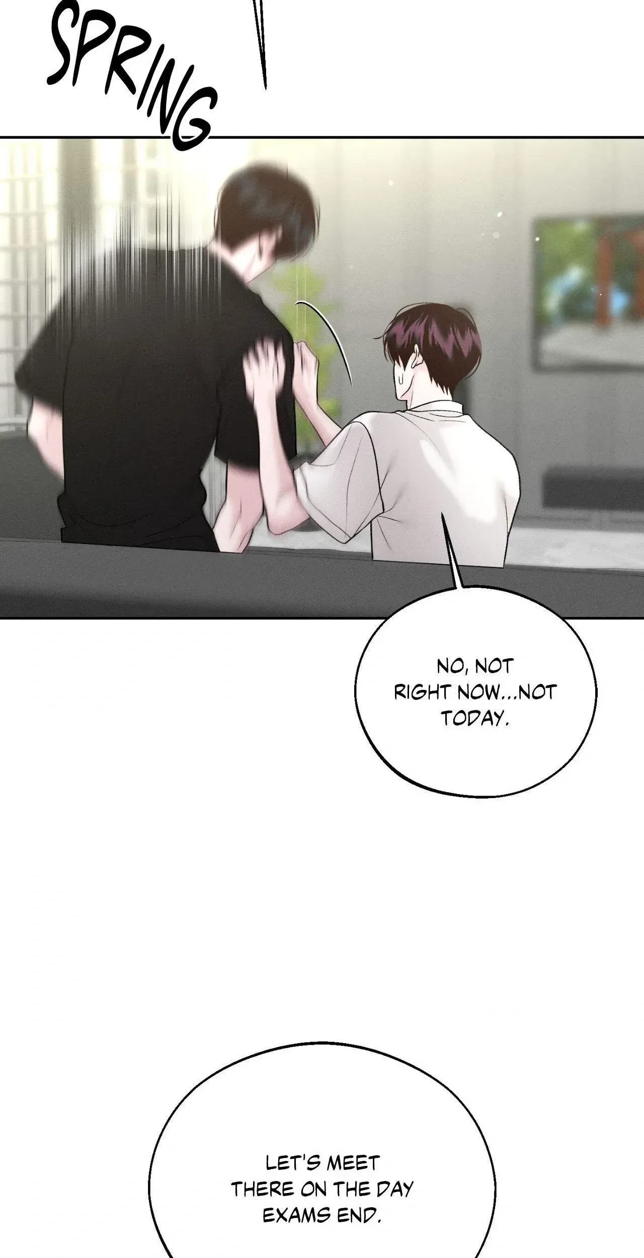 Chapter 60, page 73