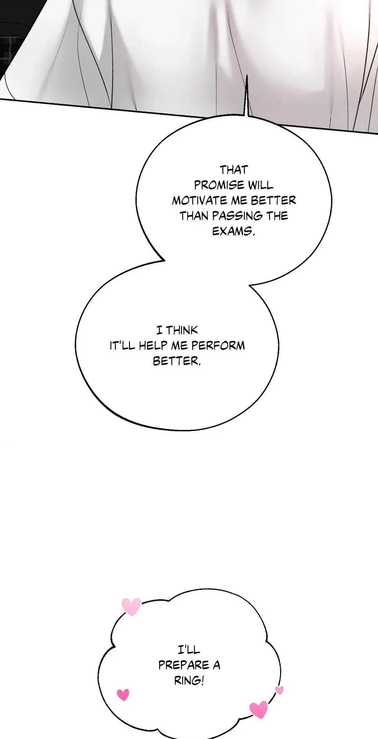 Chapter 60, page 75