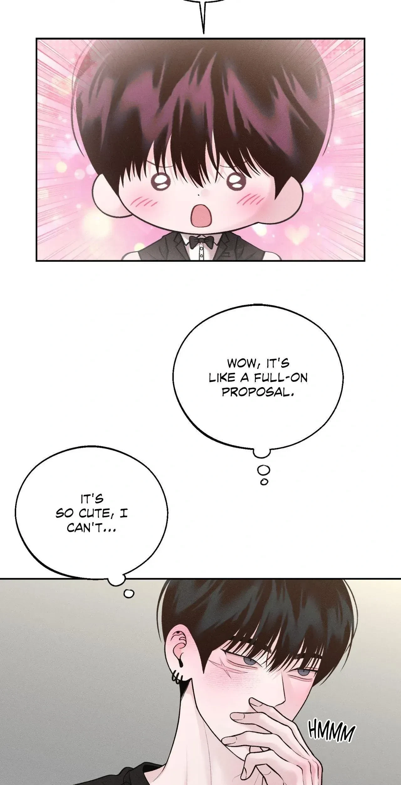 Chapter 60, page 76