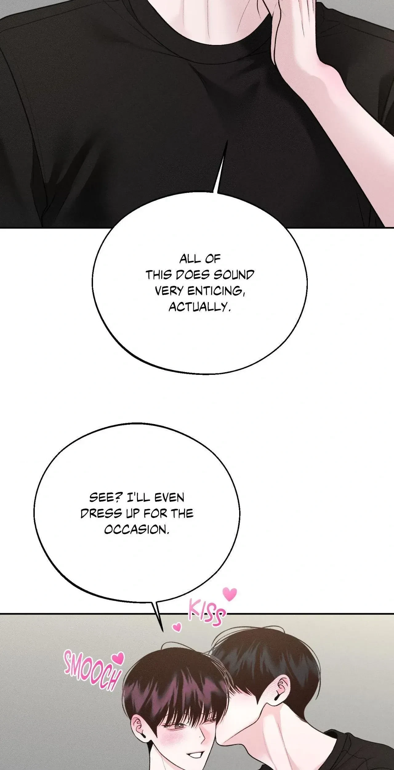 Chapter 60, page 77