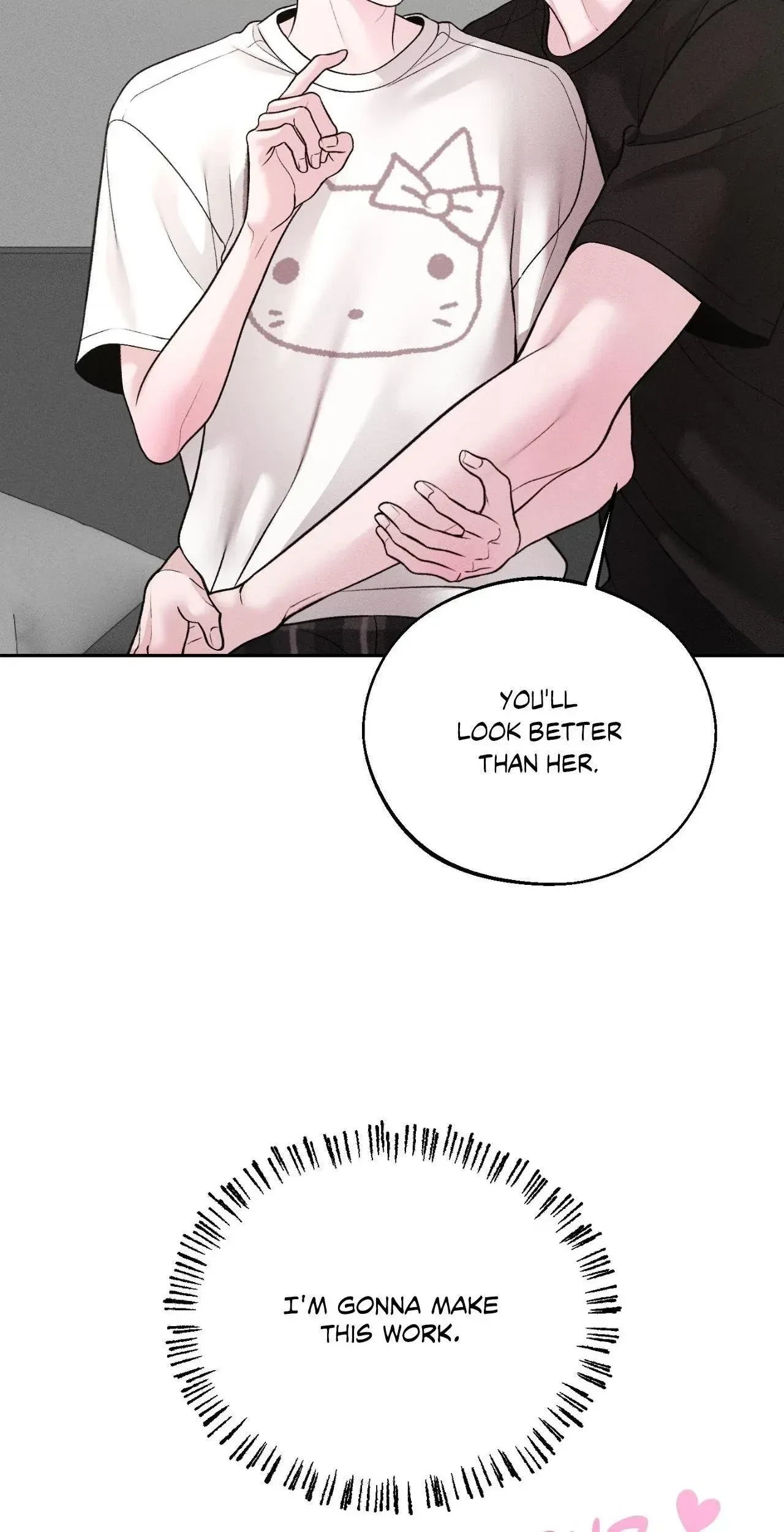 Chapter 60, page 78