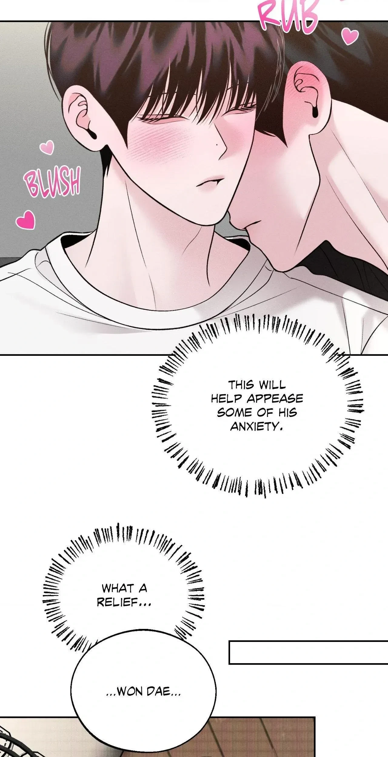 Chapter 60, page 79