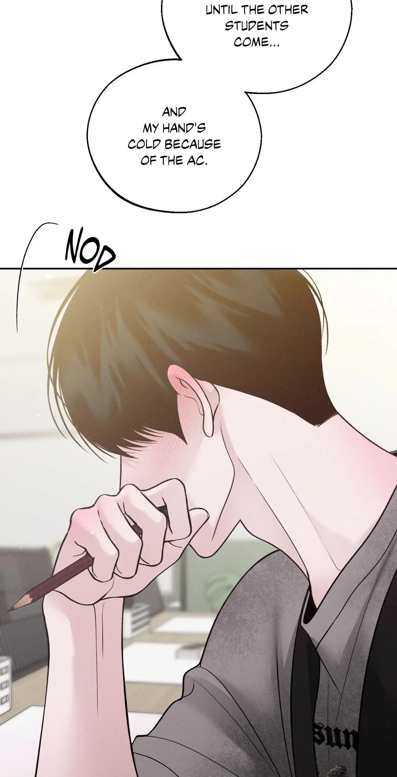 Chapter 60, page 8