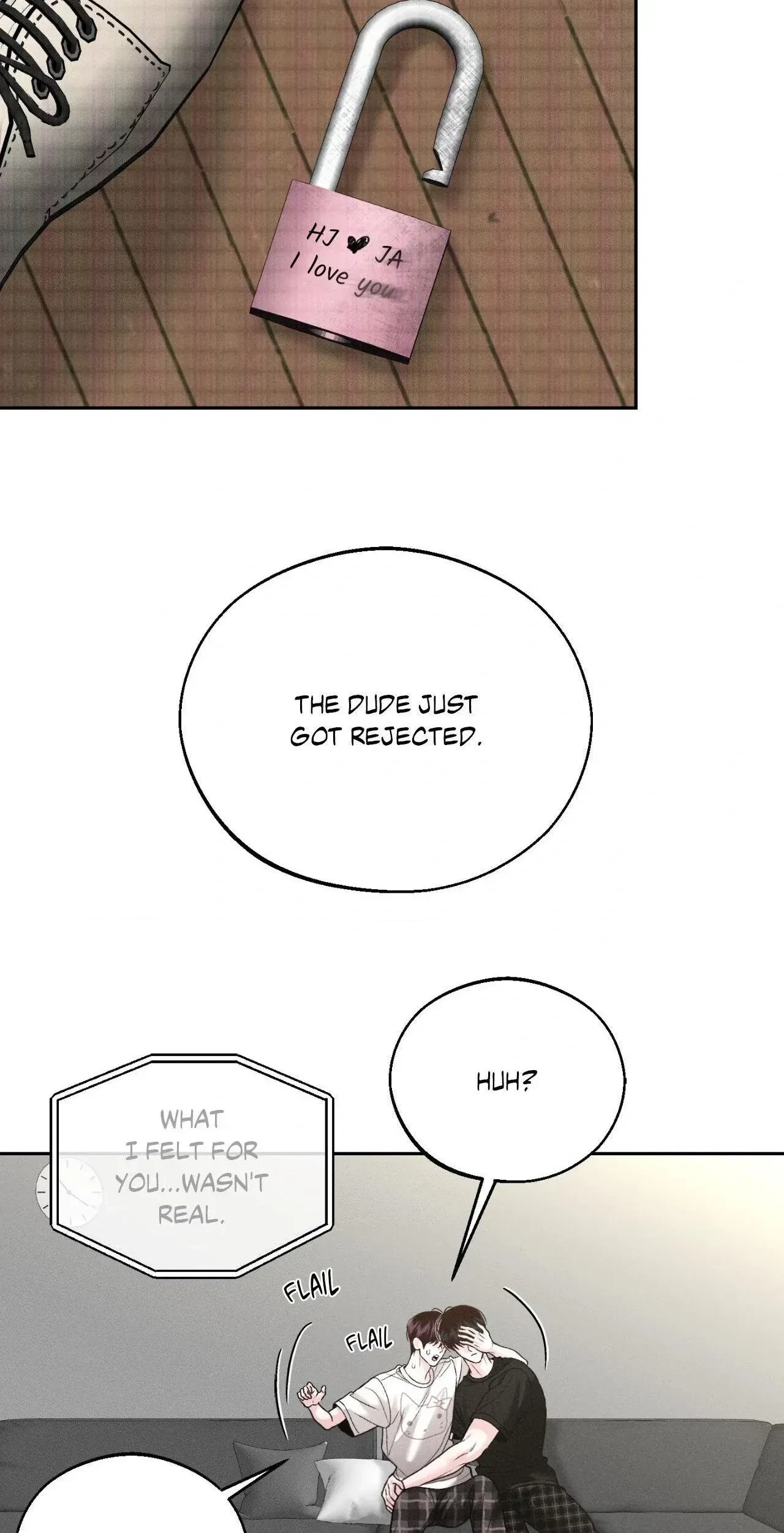 Chapter 60, page 80