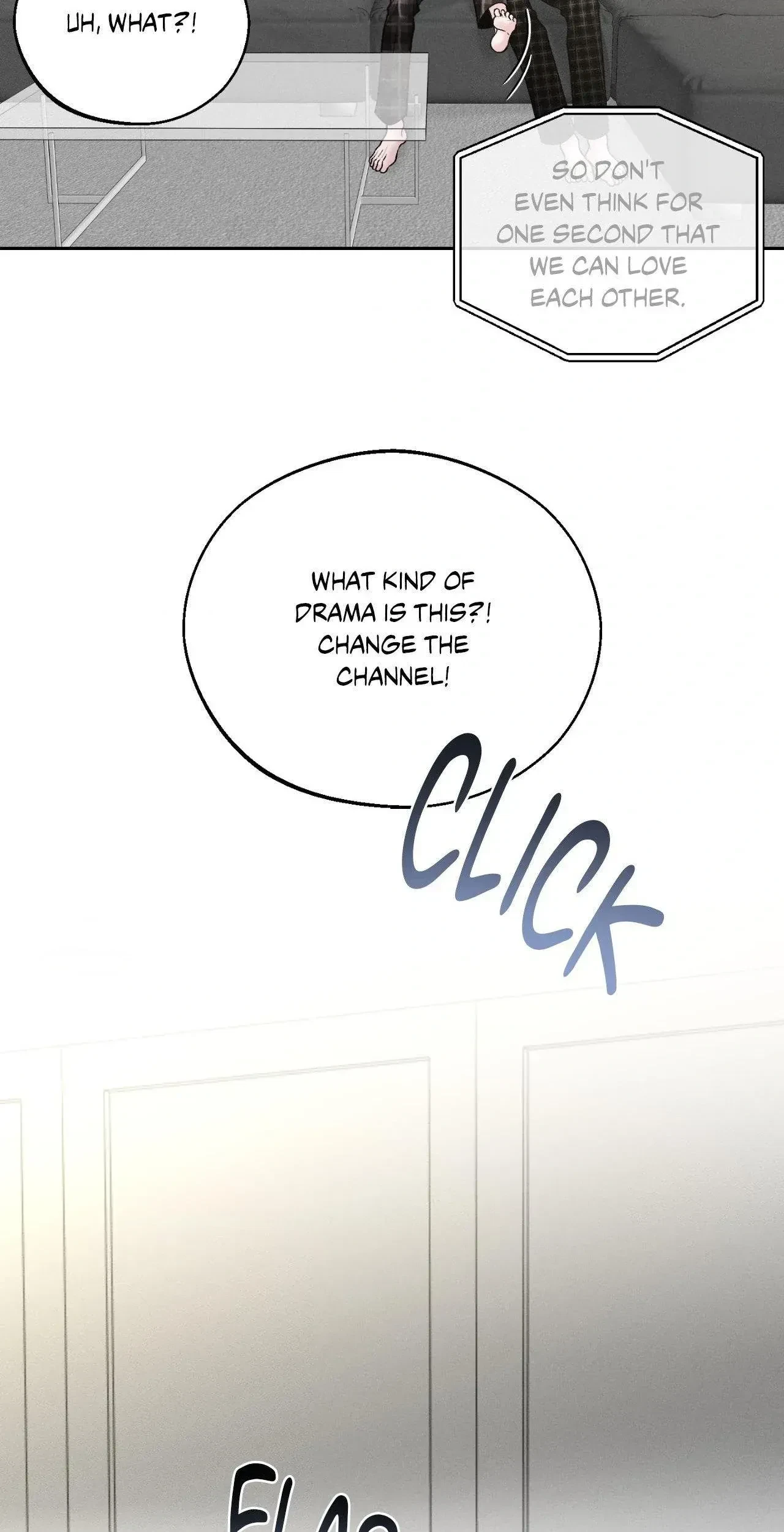 Chapter 60, page 81