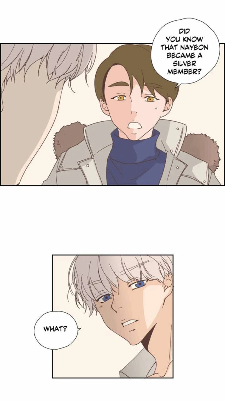 Chapter 20, page 10