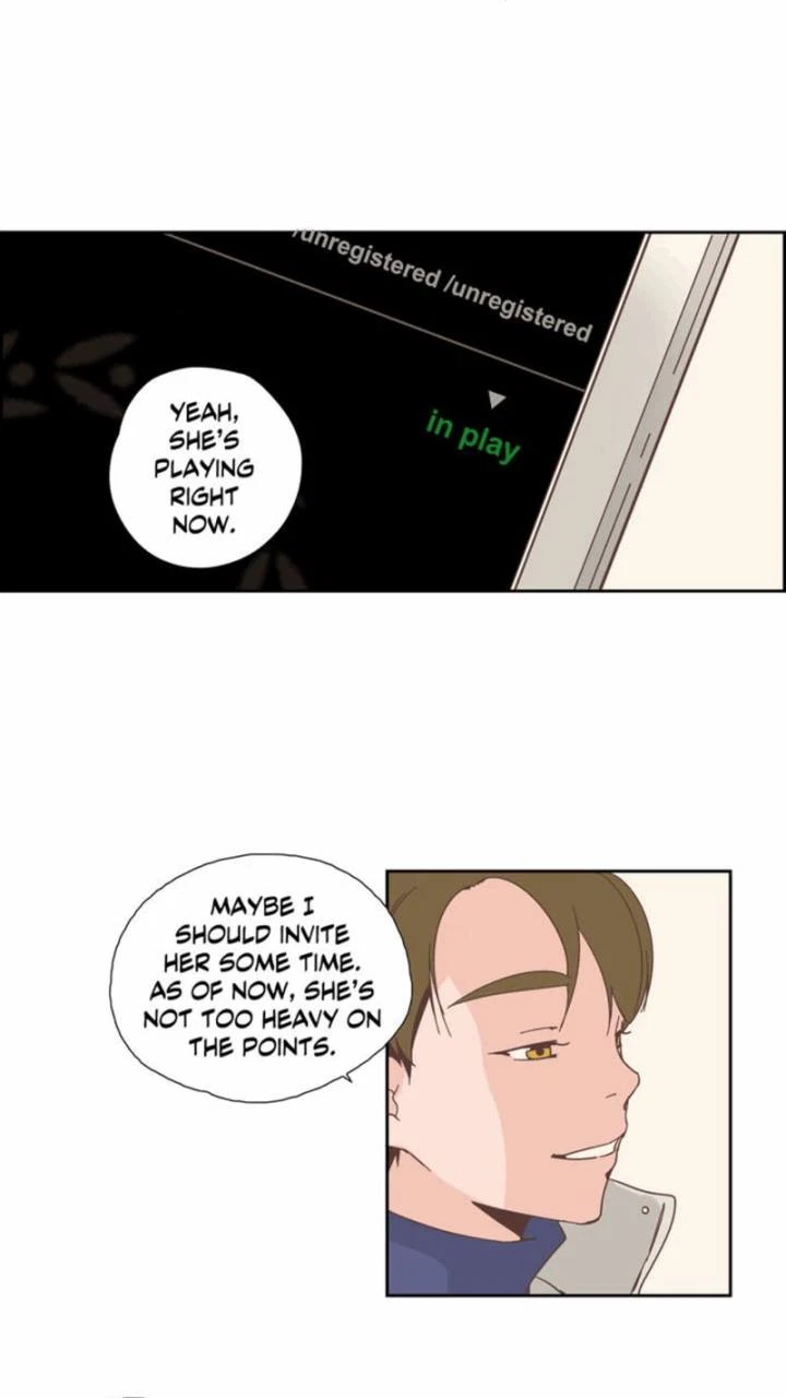 Chapter 20, page 11