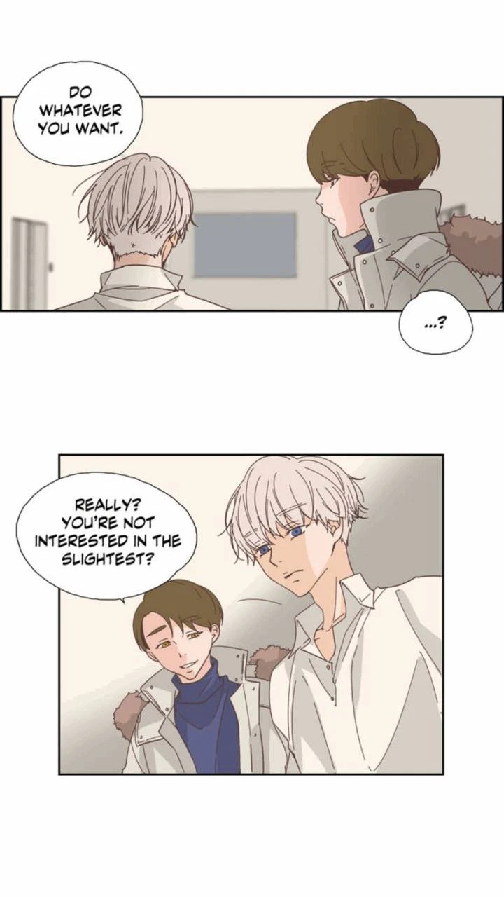 Chapter 20, page 12
