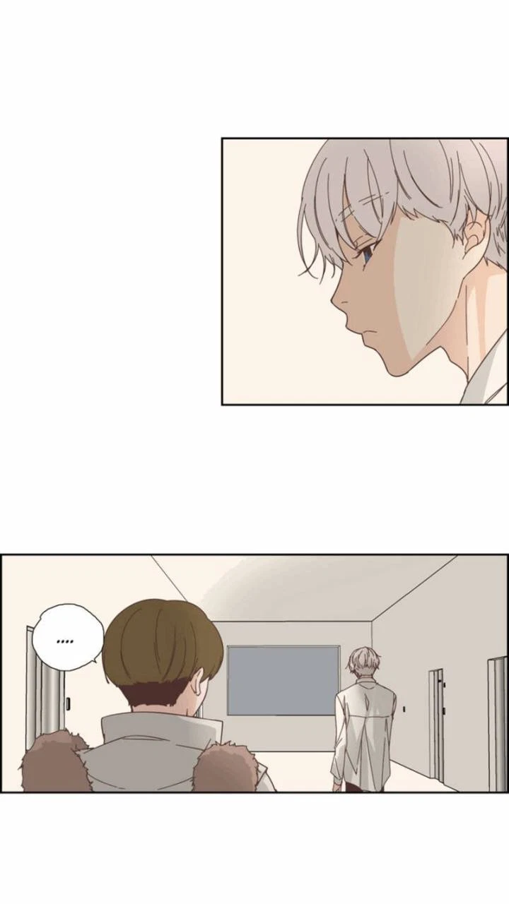 Chapter 20, page 13