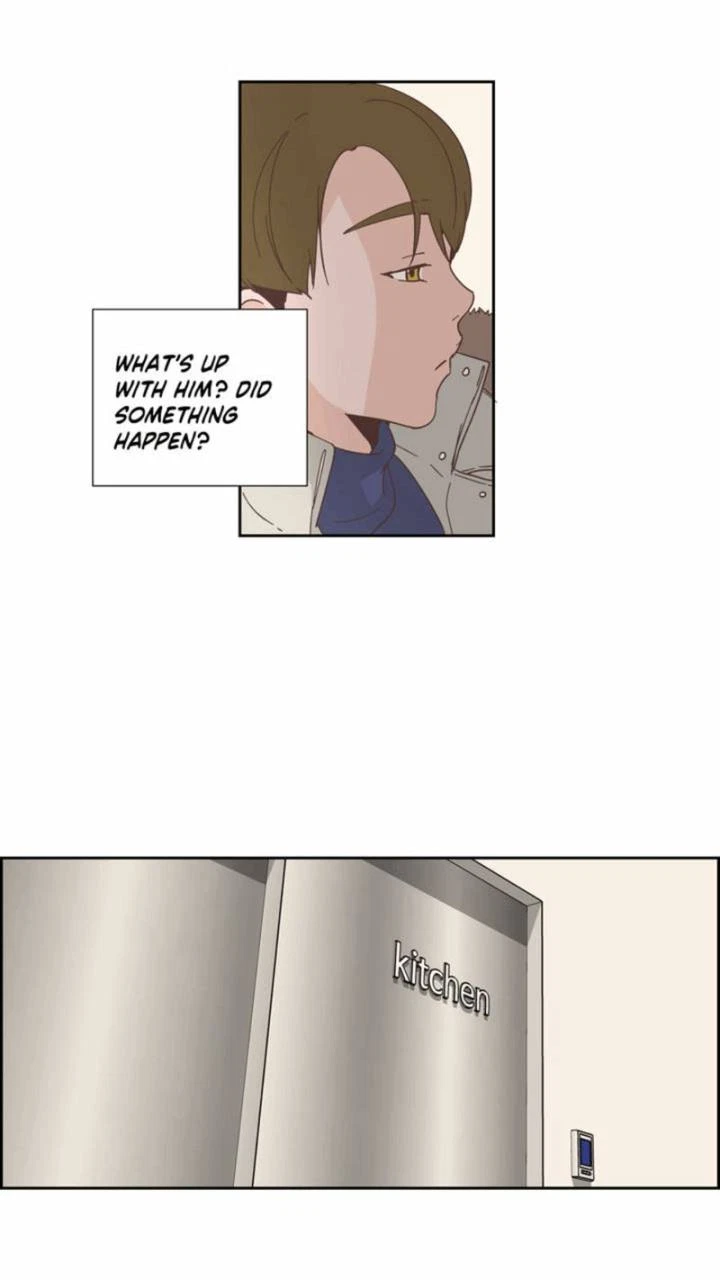 Chapter 20, page 14