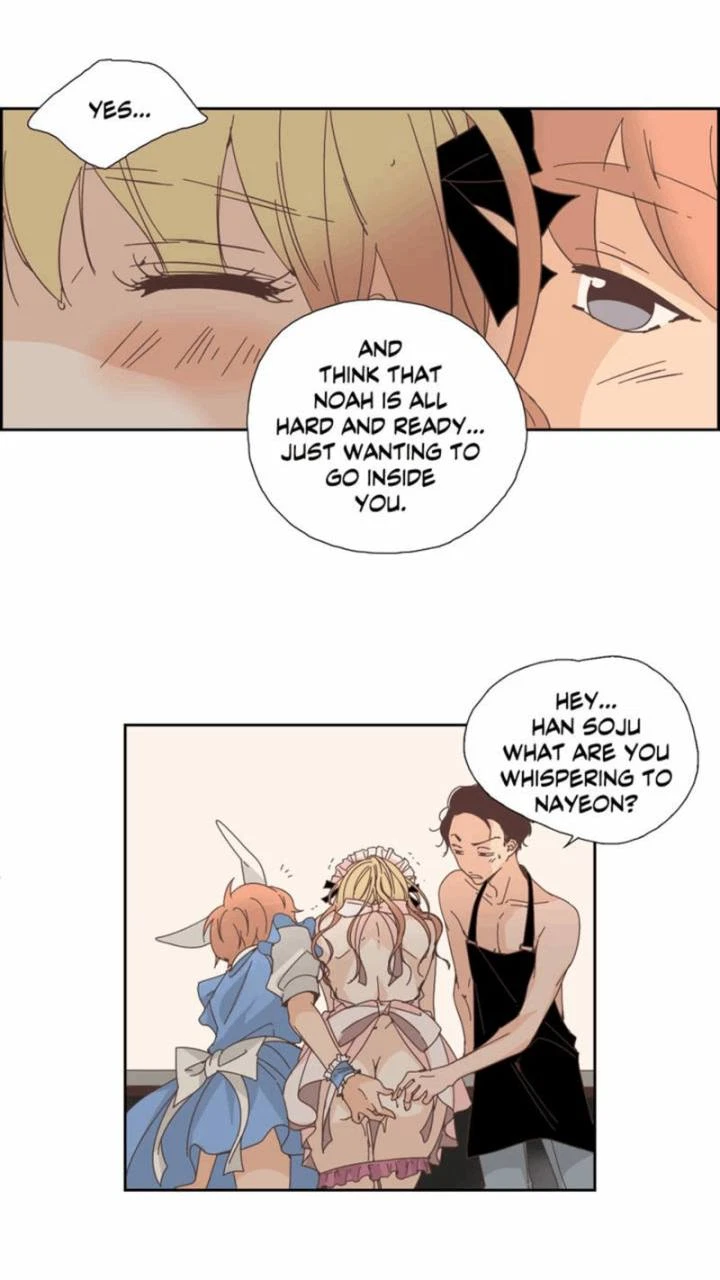 Chapter 20, page 16