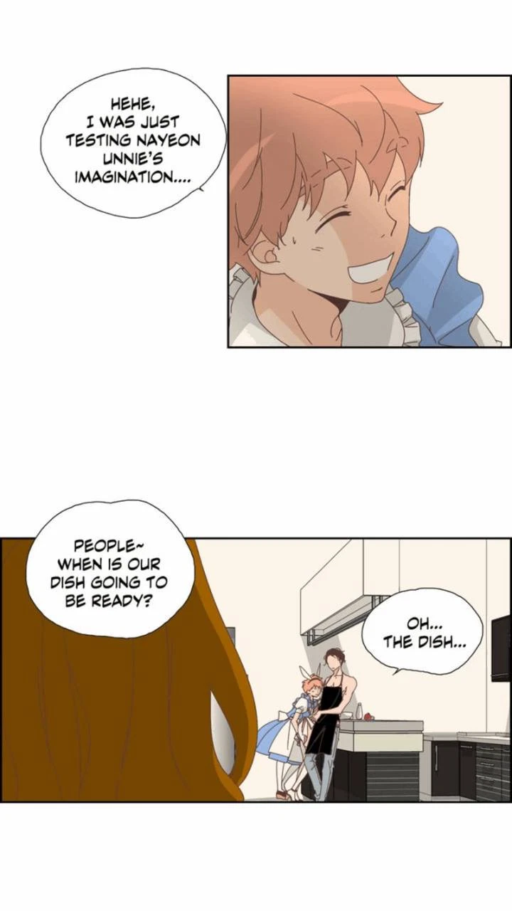 Chapter 20, page 17