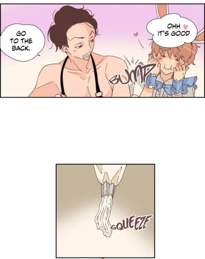 Chapter 20, page 22
