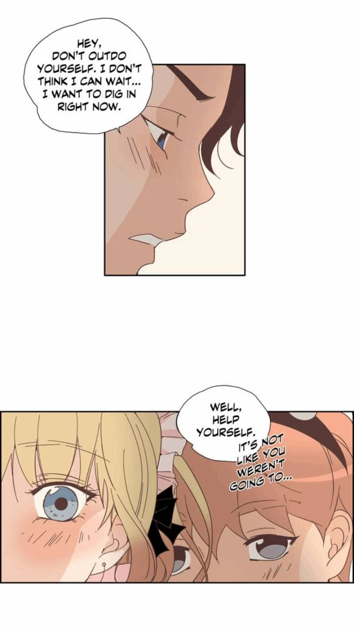 Chapter 20, page 24
