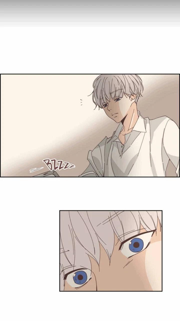 Chapter 20, page 37