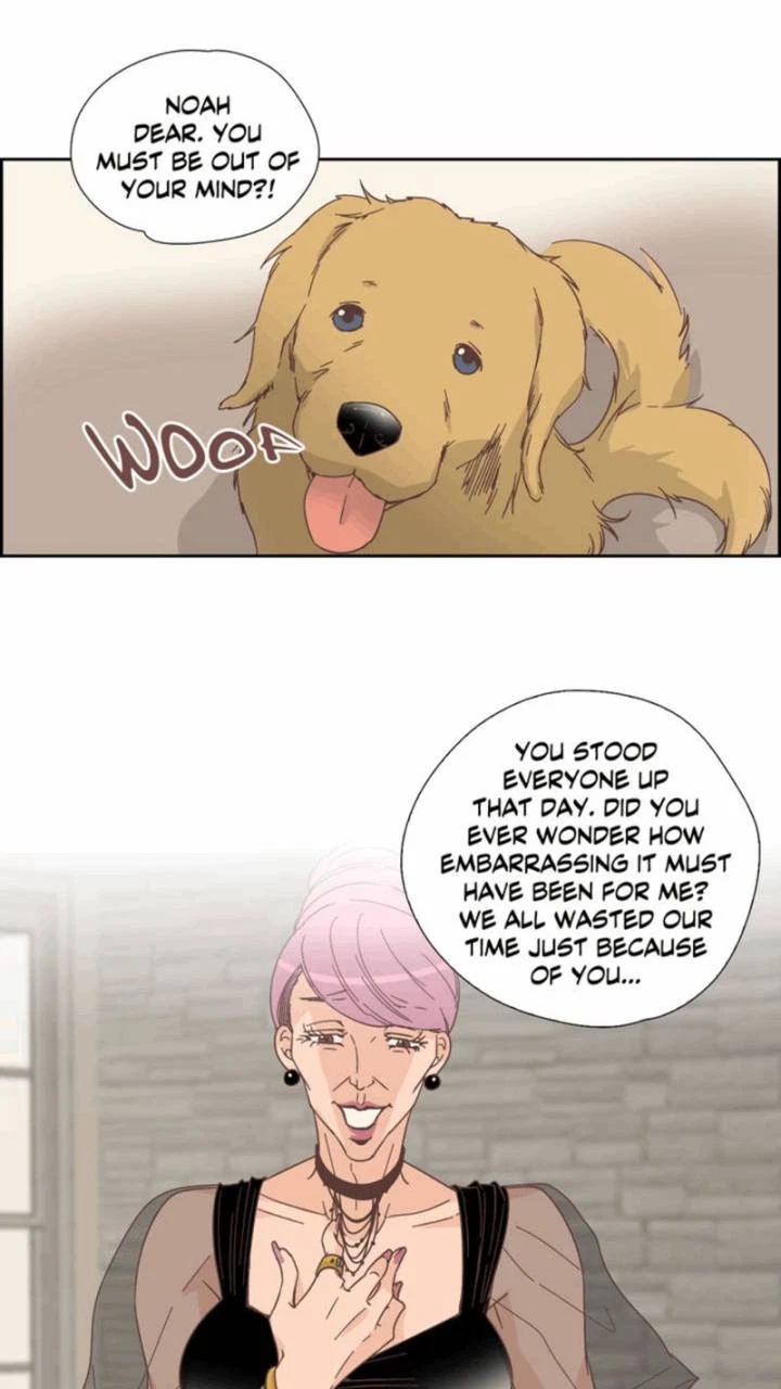 Chapter 20, page 41