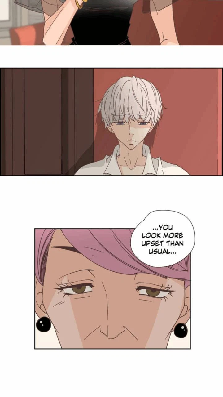 Chapter 20, page 42