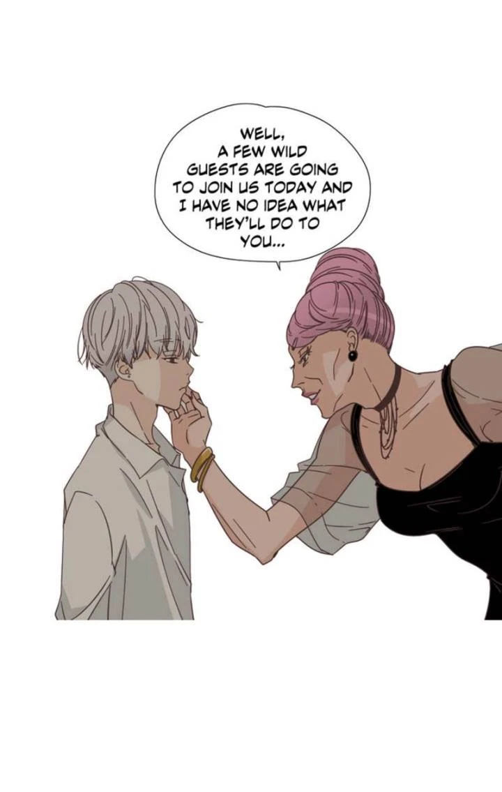 Chapter 20, page 43