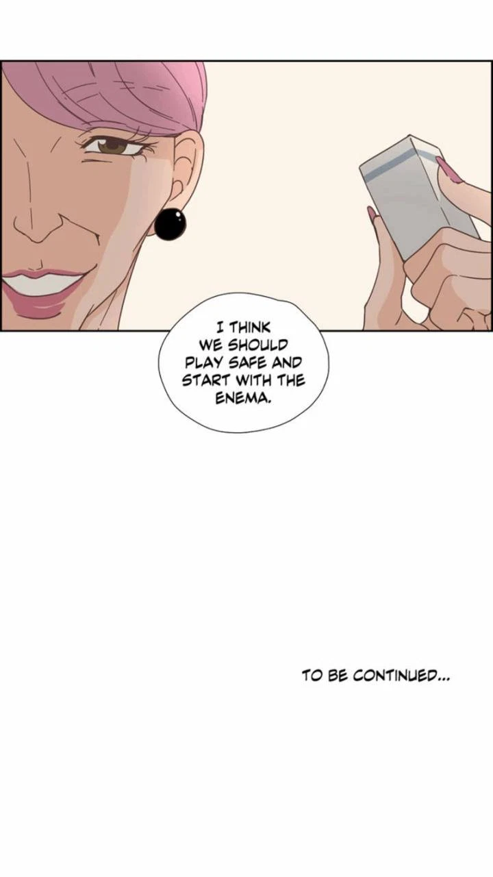 Chapter 20, page 44