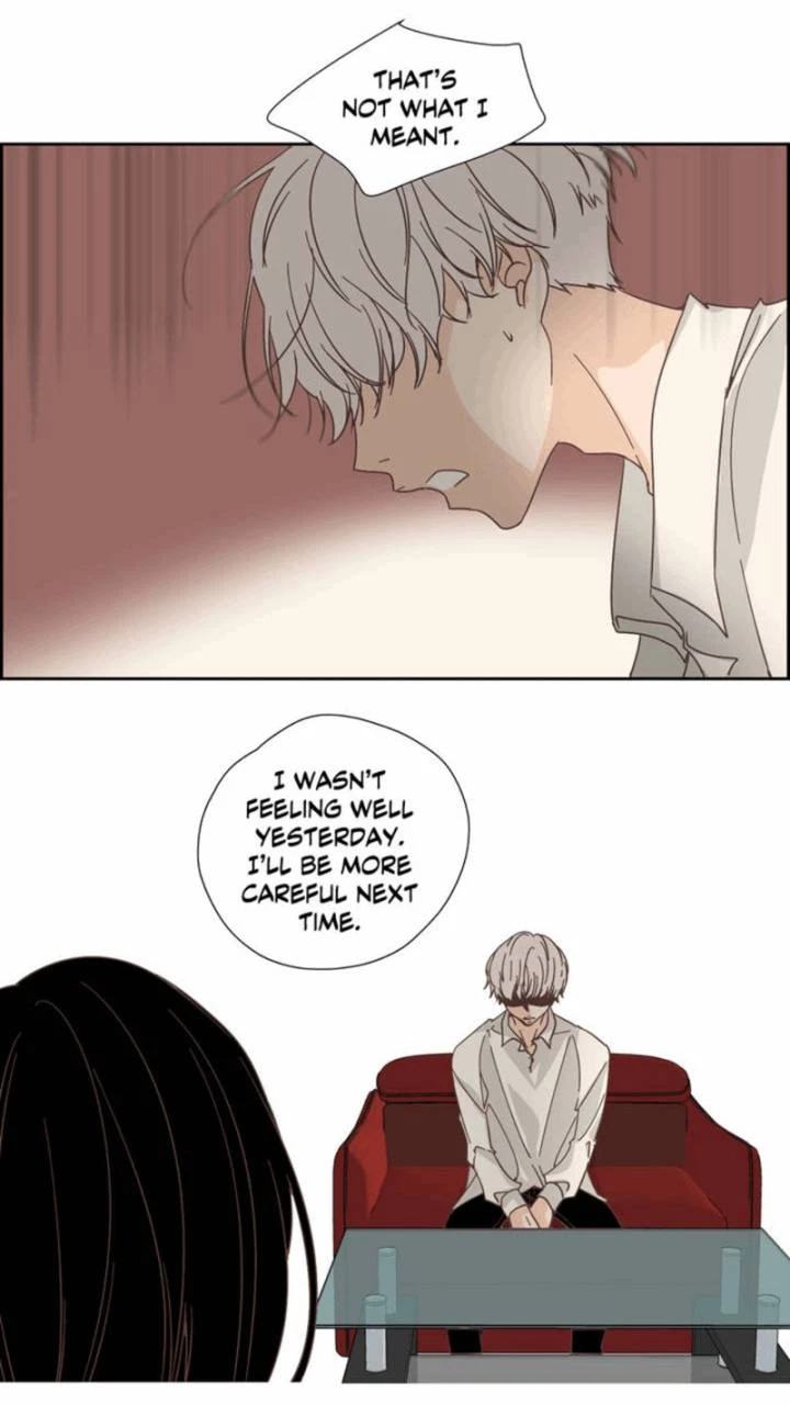 Chapter 20, page 5