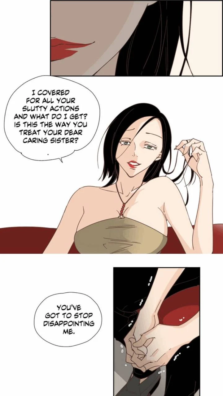Chapter 20, page 6