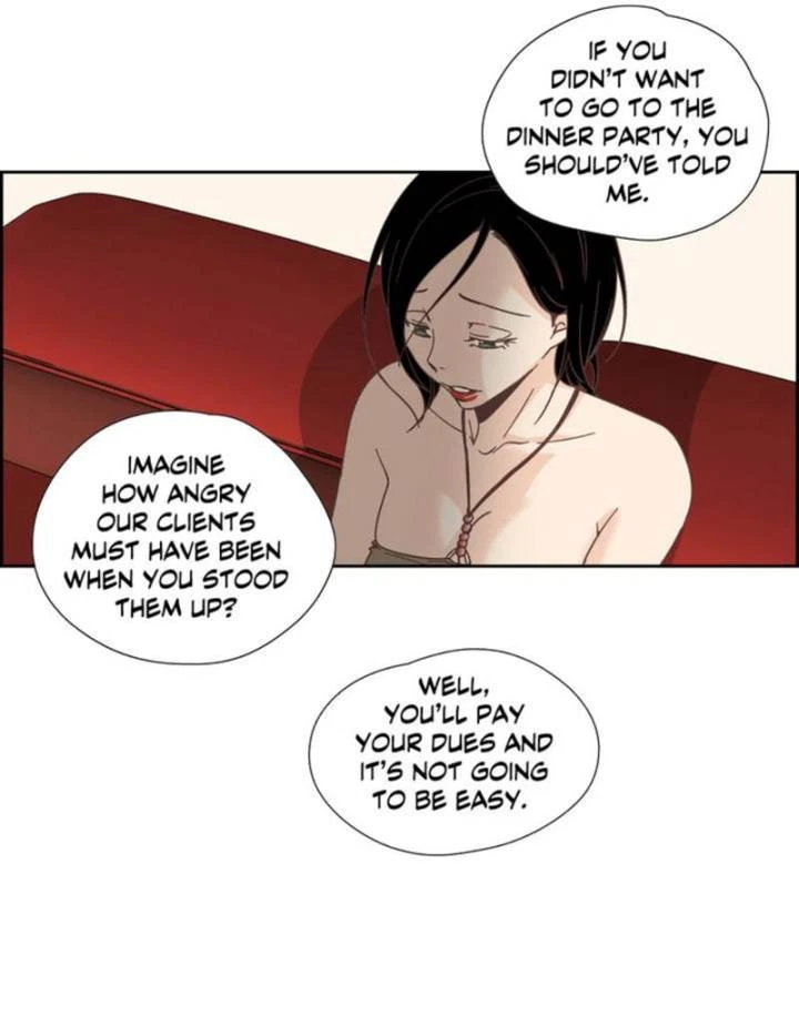 Chapter 20, page 7